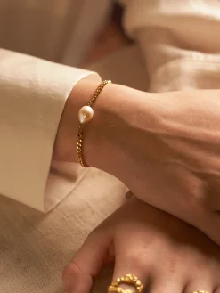 Søstrene Grene Schweiz Armbänder<Mille Armband