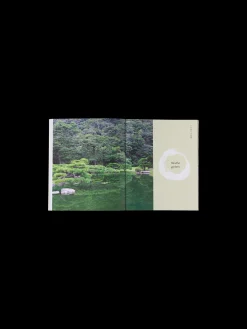 Søstrene Grene Schweiz Reiseführer<Mindfulness Travel Japan