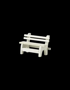 Søstrene Grene Schweiz Dekoration<Minibank