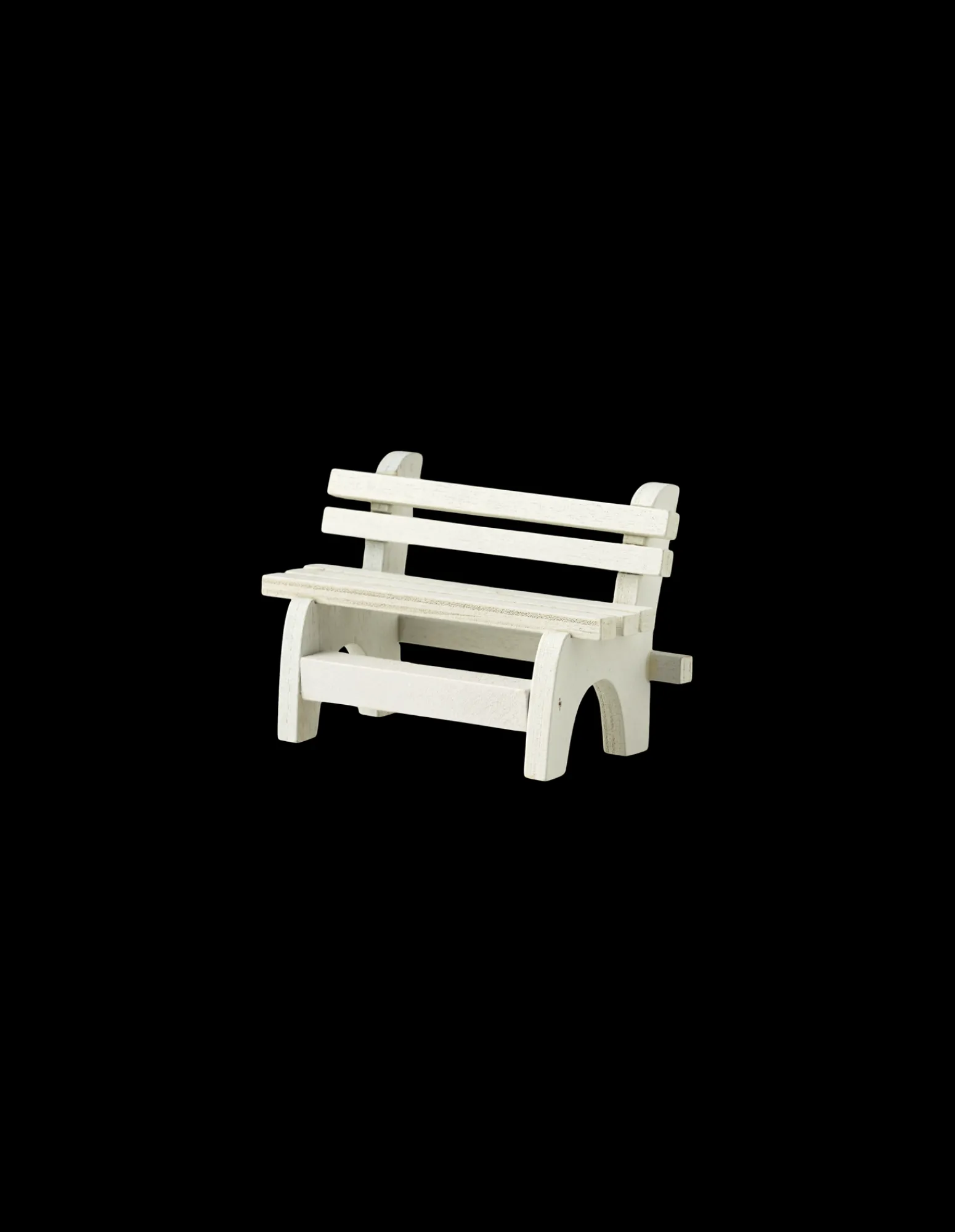 Søstrene Grene Schweiz Dekoration<Minibank