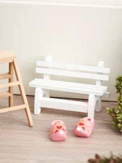 Søstrene Grene Schweiz Dekoration<Minibank