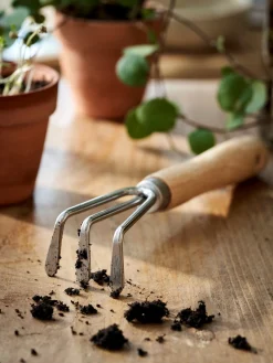 Søstrene Grene Schweiz Garten|Garten Und Balkon<Mini-Hake