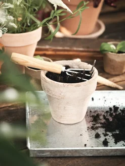 Søstrene Grene Schweiz Garten|Garten Und Balkon<Mini-Hake