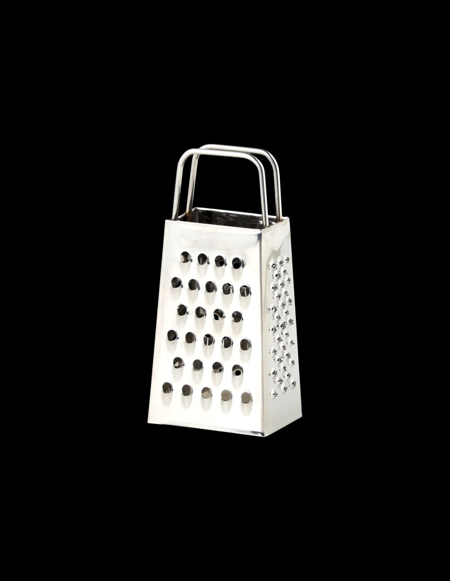 Søstrene Grene Schweiz Küchenzubehör<Mini-Reibe