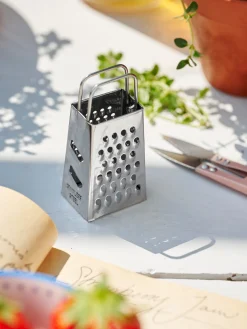 Søstrene Grene Schweiz Küchenzubehör<Mini-Reibe