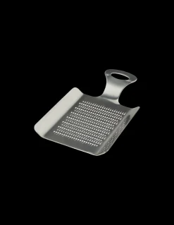 Søstrene Grene Schweiz Küchenzubehör<Mini-Reibe