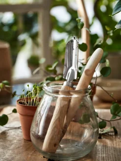 Søstrene Grene Schweiz Garten|Garten Und Balkon<Minischaufel