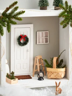 Søstrene Grene Schweiz Dekoration<Mini-Set