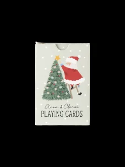 Kinder Søstrene Grene Schweiz Spiele<Mini-Spielkarten