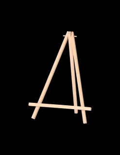 Søstrene Grene Schweiz Malereibedarf<Mini-Staffelei