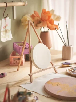 Søstrene Grene Schweiz Malereibedarf<Mini-Staffelei