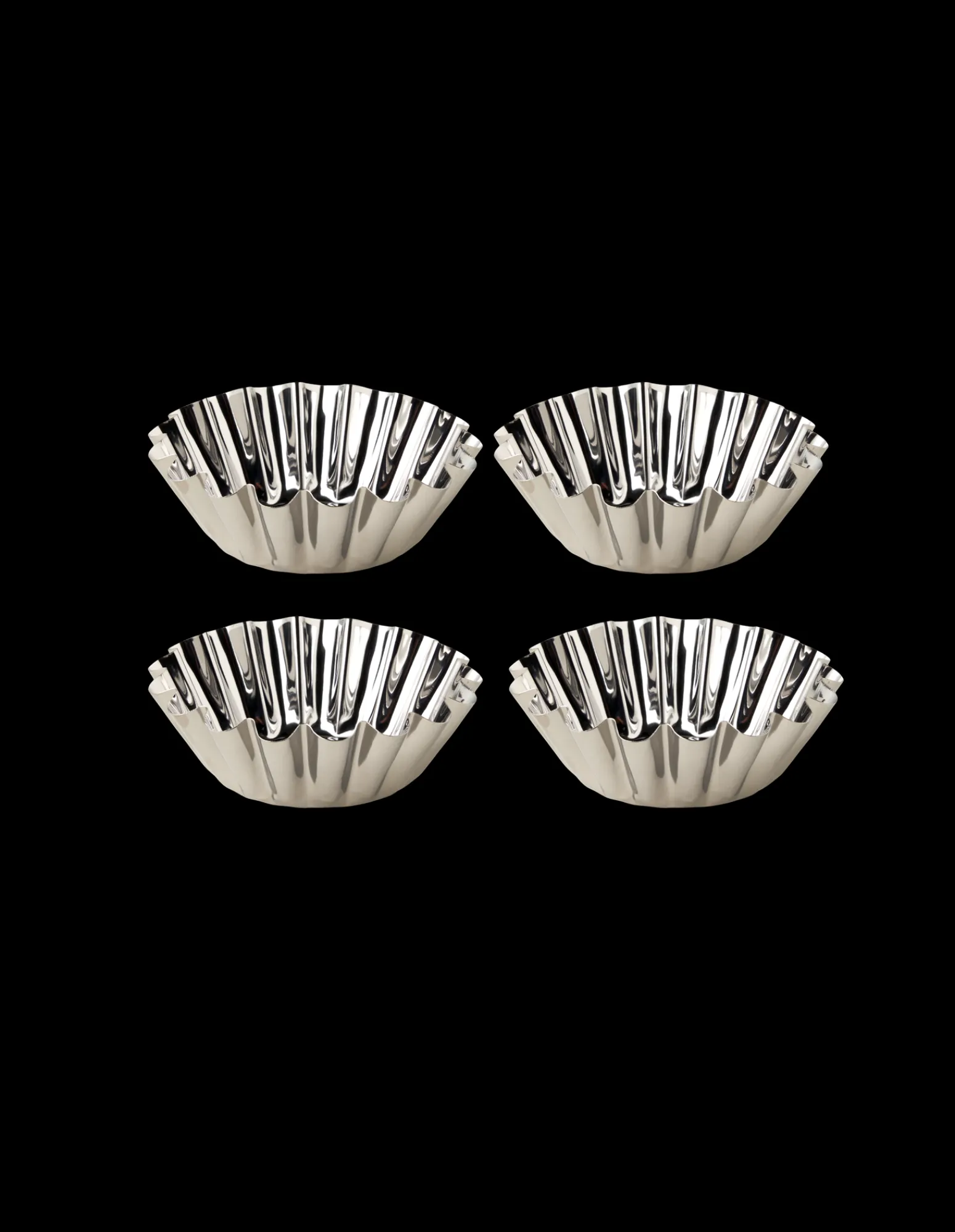 Søstrene Grene Schweiz Backartikel<Mini-Tarte-Formen