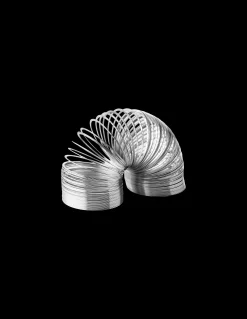 Kinder Søstrene Grene Schweiz Spielen Im Freien<Mini-Treppenhüpfer