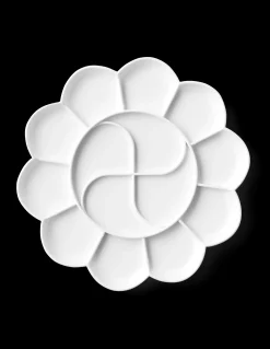 Søstrene Grene Schweiz Malereibedarf<Mischpalette