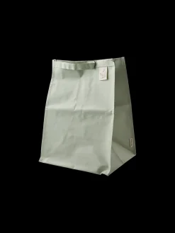 Søstrene Grene Schweiz Aufbewahrung|Küchenzubehör<Mülltrennsystem-Set