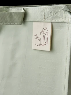 Søstrene Grene Schweiz Aufbewahrung|Küchenzubehör<Mülltrennsystem-Set