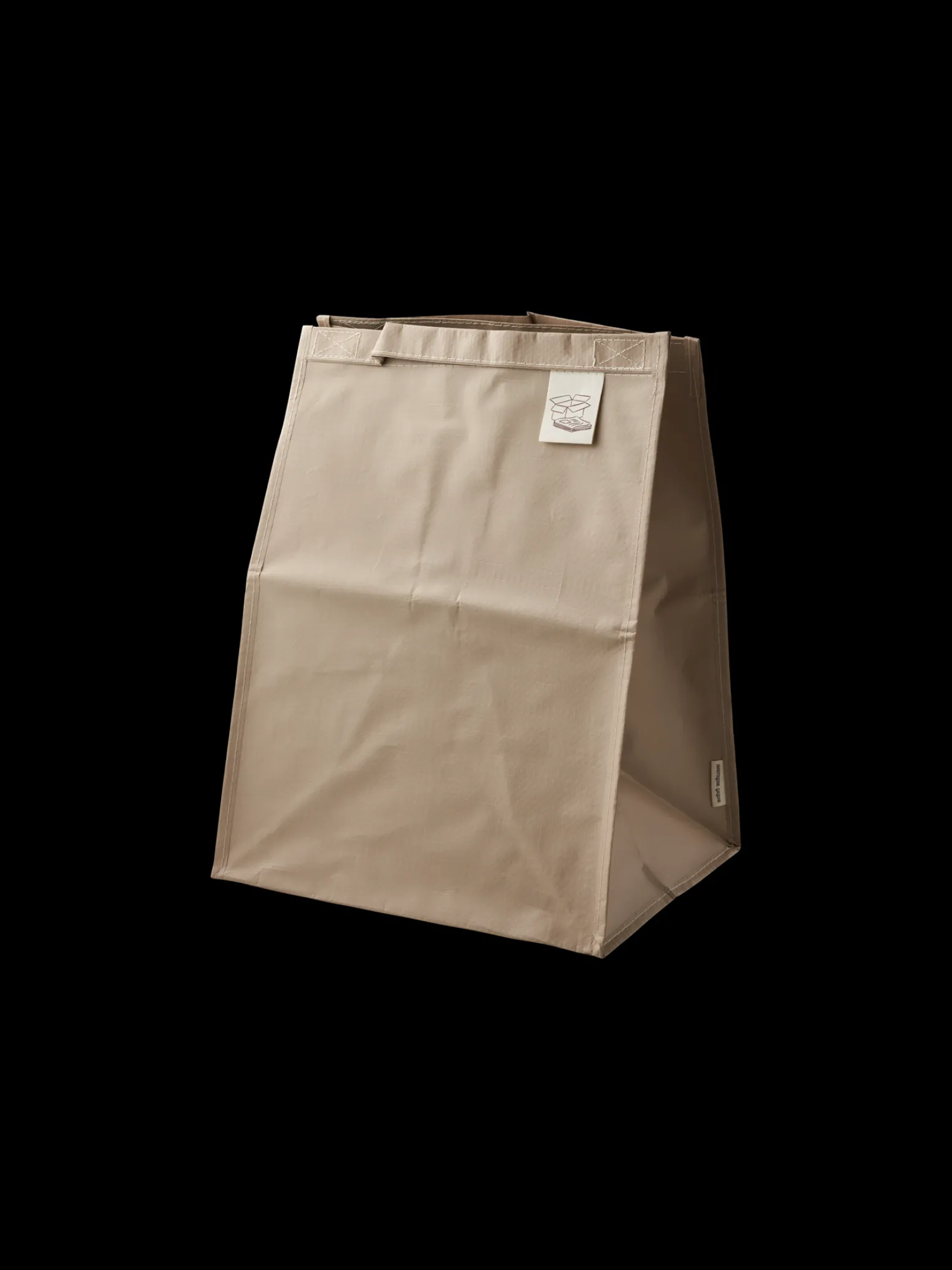 Søstrene Grene Schweiz Aufbewahrung|Küchenzubehör<Mülltrennsystem-Set