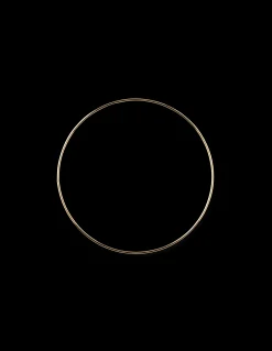 Søstrene Grene Schweiz Dekoration<Mobile-Rahmen