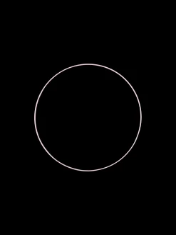 Søstrene Grene Schweiz Dekoration<Mobile-Ring