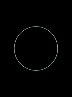 Søstrene Grene Schweiz Dekoration<Mobile-Ring