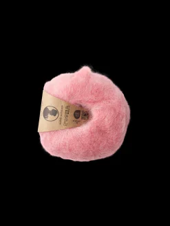 Søstrene Grene Schweiz Strickwolle<Mohair-Nylon-Garn