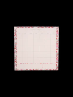 Søstrene Grene Schweiz Schreibwaren<Monatsplaner