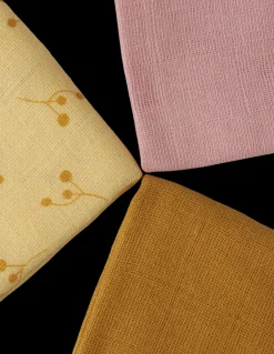 Kinder Søstrene Grene Schweiz Bad Und Pflege<Musselintücher