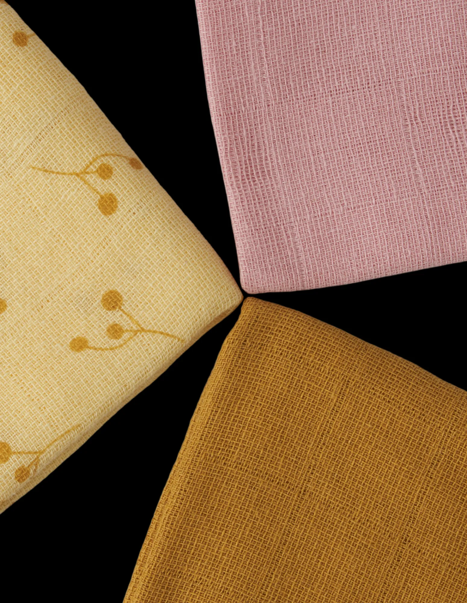 Kinder Søstrene Grene Schweiz Bad Und Pflege<Musselintücher