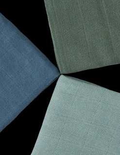 Kinder Søstrene Grene Schweiz Bad Und Pflege<Musselintücher