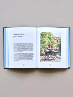 Søstrene Grene Schweiz Coffee Table Books<My Hygge Home