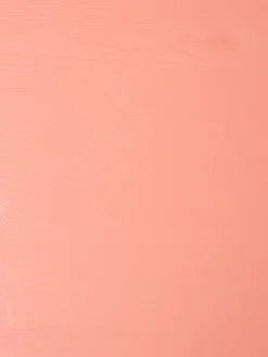 Søstrene Grene Schweiz Tische<Nachttisch 2er-Pack