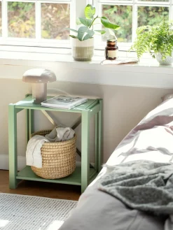 Søstrene Grene Schweiz Tische<Nachttisch 2er-Pack