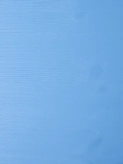 Søstrene Grene Schweiz Tische<Nachttisch 2er-Pack