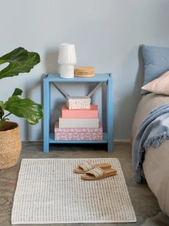 Søstrene Grene Schweiz Tische<Nachttisch 2er-Pack