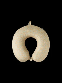 Søstrene Grene Schweiz Für Unterwegs<Nackenkissen