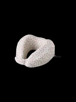 Søstrene Grene Schweiz Für Unterwegs<Nackenkissen