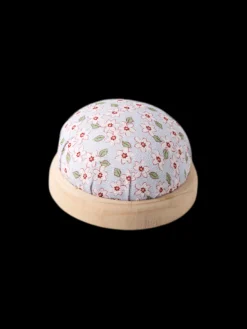 Søstrene Grene Schweiz Garn Und Nähzubehör<Nadelkissen