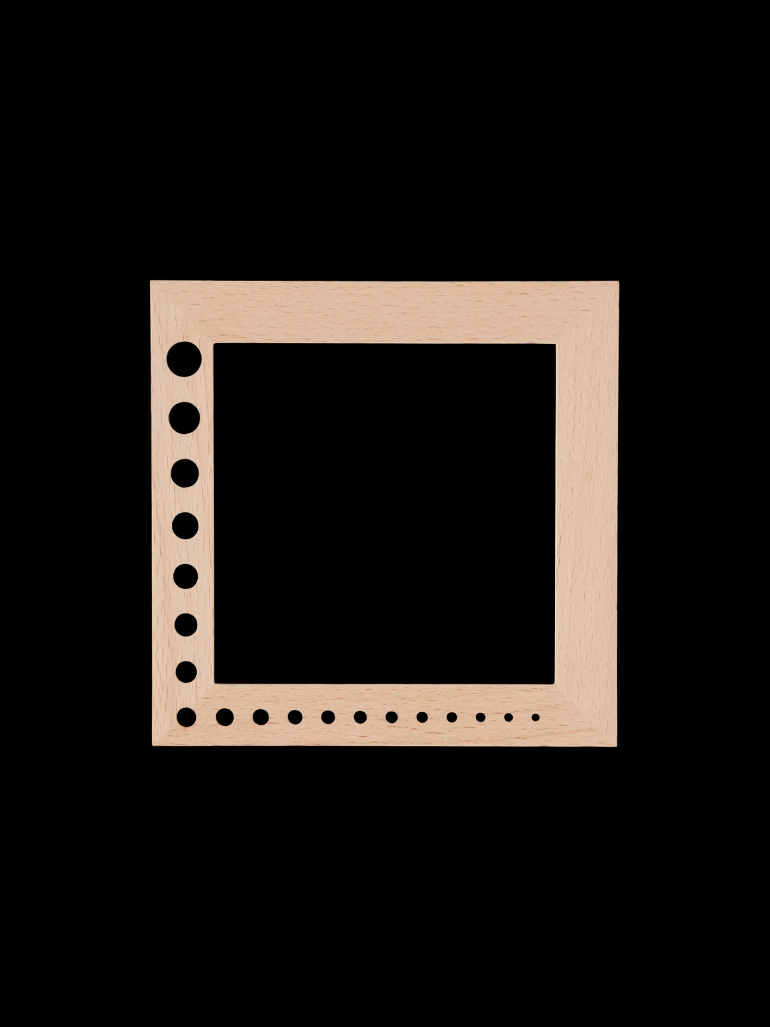 Søstrene Grene Schweiz Stricken<Nadelmaß