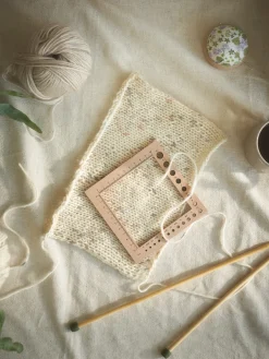 Søstrene Grene Schweiz Stricken<Nadelmaß