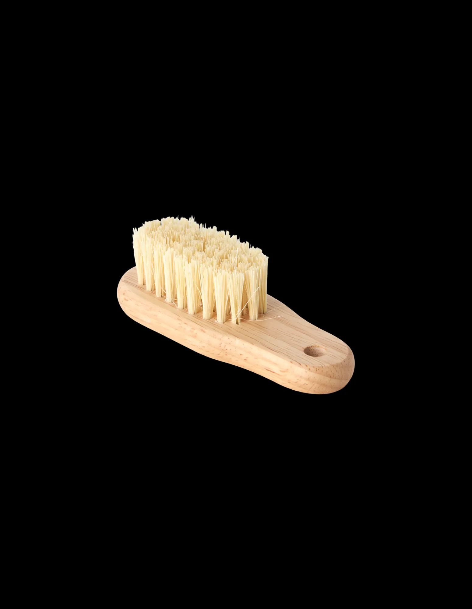 Søstrene Grene Schweiz Nagelzubehör<Nagelbürste