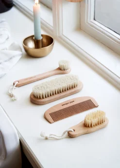 Søstrene Grene Schweiz Nagelzubehör<Nagelbürste