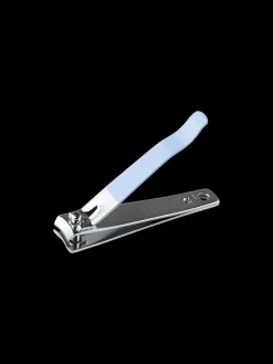 Søstrene Grene Schweiz Für Unterwegs|Nagelzubehör<Nagelknipser