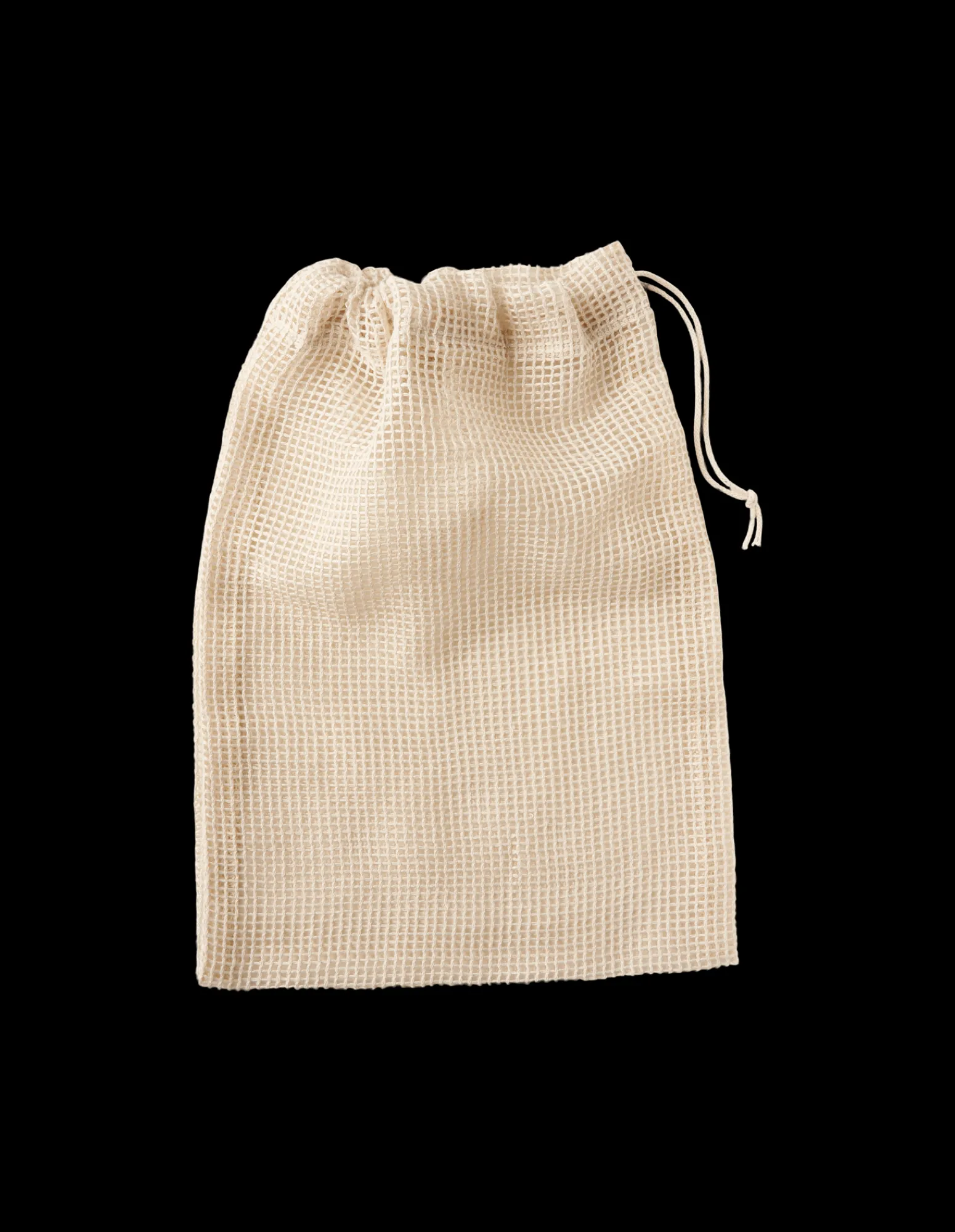 Søstrene Grene Schweiz Küchenzubehör<Netztasche