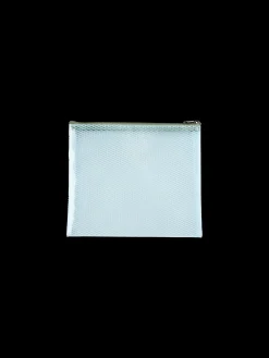 Søstrene Grene Schweiz Geldbörsen|Für Unterwegs<Netztasche