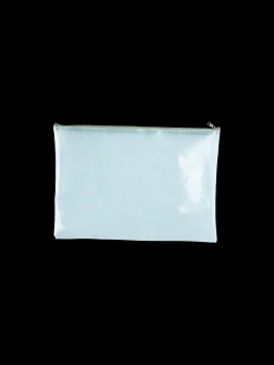 Søstrene Grene Schweiz Geldbörsen|Für Unterwegs<Netztasche