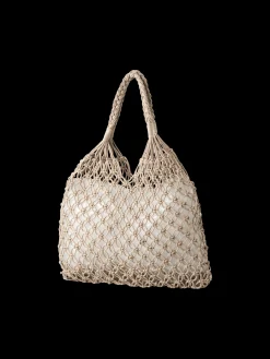 Søstrene Grene Schweiz Tragetaschen<Netztasche