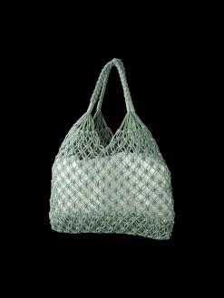 Søstrene Grene Schweiz Tragetaschen<Netztasche