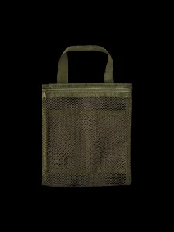 Søstrene Grene Schweiz Für Unterwegs<Netztasche