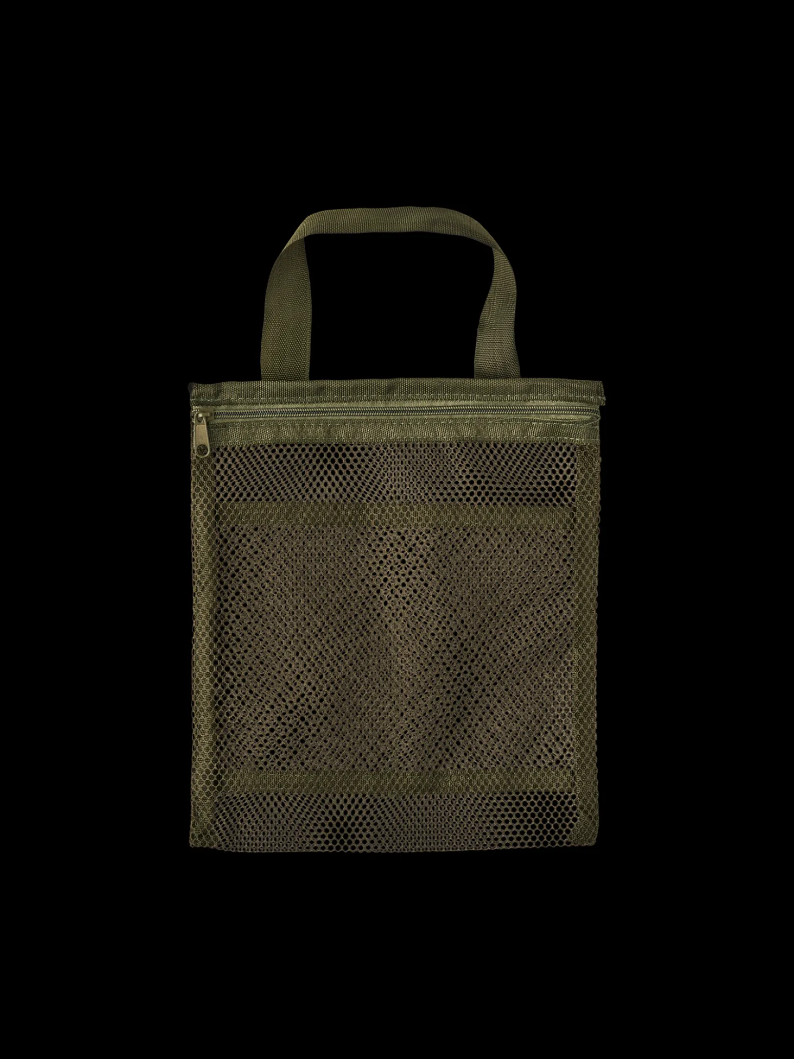 Søstrene Grene Schweiz Für Unterwegs<Netztasche