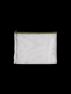 Søstrene Grene Schweiz Für Unterwegs<Netztäschchen Groß